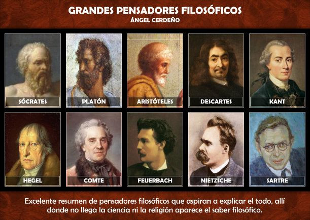 F818215a834cdf54919fb221239c5919